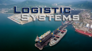Logistic Systems осуществляет полный спектр услуг экспедирования в Находке